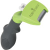 FURminator - For short-Haired Dogs - S - (FUR151081)
