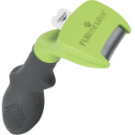 FURminator - For short-Haired Dogs - S - (FUR151081)