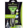 FURminator - For short-Haired Dogs - S - (FUR151081)
