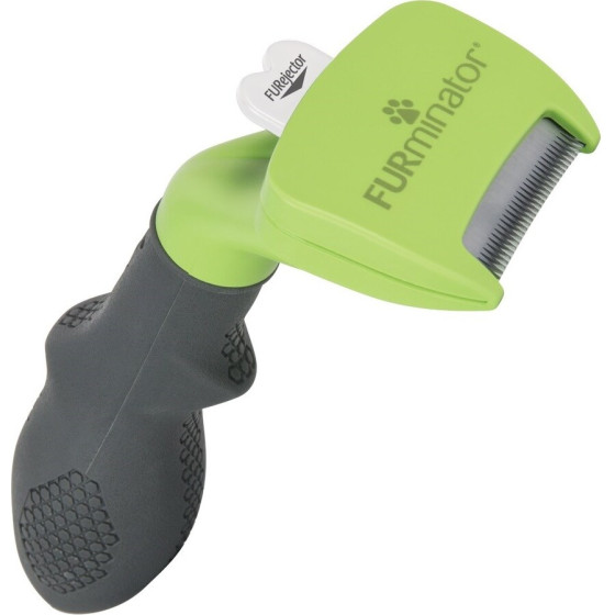 FURminator - For short-Haired Dogs - S - (FUR151081)