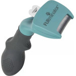FURminator - For Shorthair Cats - S - (FUR151265)