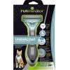 FURminator - For Shorthair Cats - S - (FUR151265)
