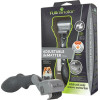 FURminator Adjustable Dematter Tool