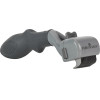 FURminator Adjustable Dematter Tool