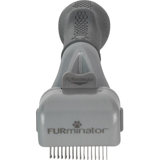 FURminator Adjustable Dematter Tool