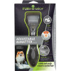 FURminator Adjustable Dematter Tool