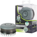 FURminator Bath brush