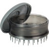 FURminator Bath brush