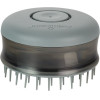 FURminator Bath brush