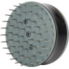 FURminator Bath brush