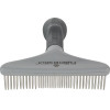 FURminator Grooming Rake For Pets With Thick fur
