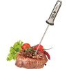 GEFU 21820 Food Thermometer -45 - 200 �C Digital - (G-21820)