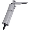 GEFU Cookie - Biscuit Scoop - (G-14320)