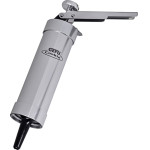 GEFU Cookie - Biscuit Scoop - (G-14320)