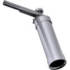 GEFU Cookie - Biscuit Scoop - (G-14320)