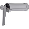 GEFU Cookie - Biscuit Scoop - (G-14320)