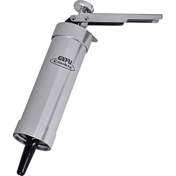 GEFU Cookie - Biscuit Scoop - (G-14320)