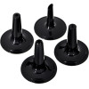 GEFU Cookie - Biscuit Scoop - (G-14320)