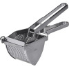 GEFU Original Stainless Steel Potato Ricer - (G-13300)