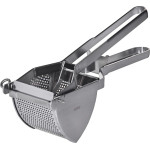 GEFU Original Stainless Steel Potato Ricer - (G-13300)