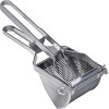 GEFU Original Stainless Steel Potato Ricer - (G-13300)