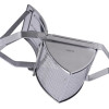 GEFU Original Stainless Steel Potato Ricer - (G-13300)