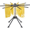 GEFU Pasta Dryer S Diverso - (G-28371)