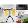 GEFU Pasta Dryer S Diverso - (G-28371)