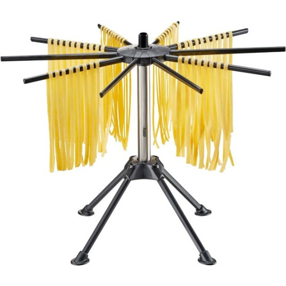 GEFU Pasta Dryer S Diverso - (G-28371)