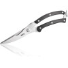 GEFU Poultry Shears Vigo - (G-12620)