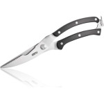 GEFU Poultry Shears Vigo - (G-12620)