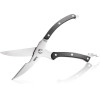 GEFU Poultry Shears Vigo - (G-12620)