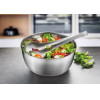 GEFU Rotare Salad Spinner Stainless Steel Crank/Handle - (G-28180)