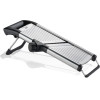 GEFU Volari Shredder - (G-89541)