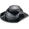 GEFU Volari Shredder - (G-89541)