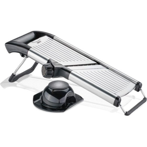 GEFU Volari Shredder - (G-89541)
