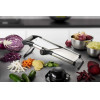 GEFU Volari Shredder - (G-89541)