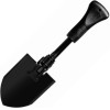 Gerber shovel/Trowel Black - (22-41578)