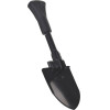 Gerber shovel/Trowel Black - (22-41578)