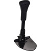 Gerber shovel/Trowel Black - (22-41578)