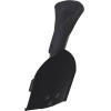 Gerber shovel/Trowel Black - (22-41578)