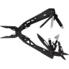 Gerber Suspension Nxt Multitool Black - (30-001778)