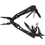 Gerber Suspension Nxt Multitool Black - (30-001778)