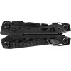 Gerber Suspension Nxt Multitool Black - (30-001778)