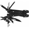 Gerber Suspension Nxt Multitool Black - (30-001778)
