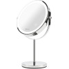 Girmi make-Up Mirror - (BE02)