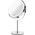 Girmi make-Up Mirror - (BE02)