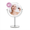 Girmi make-Up Mirror - (BE02)