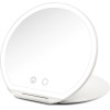 Girmi make-Up Mirror - (BE03)