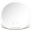 Girmi make-Up Mirror - (BE03)